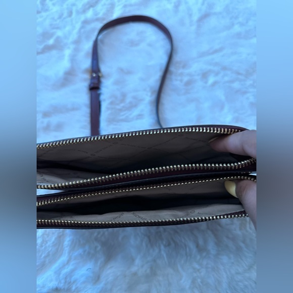 Women’s crossbody handbag - Picture 6 of 7